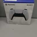PlayStation DualSense Wireless Controller - for PS5, PC, MAC & Mobile