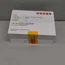 8 Wireless Apple CarPlay Screen for Car with Android Auto & 1080P Backup Camera, Rotatable Touchscreen Car Stereo, Vertical & Horizontal Mode, Bluetooth, GPS Navigation, Mirror Link