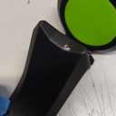 Surebonder Cordless Hot Glue Gun, High Temperature, Full Size, 60W, 50% More Power - Sturdily Bonds Metal, Wood, Ceramics, Leather & Other Strong Materials (Specialty Series CL-800F)