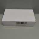 12 Pack Universal Fit in-Line Filters for CPAP and BiPAP Machine, Filter Resmed Airsense/Aircurve 10/11 Supplies, Dreamstation 2 Replacement Accessories Parts, C Pap 22/25mm Tube Machines