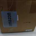 6 Packs Large Toy Storage Bags with Labels, Reusable Clear PVC Board Game Storage, Travel Waterproof Organizer Bags with Zipper for Building Blocks, Puzzle, Kids Books6 Colors (Multicolor)