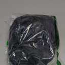 Fisoew Womens Off The Shoulder Cropped Tops Batwing Long Sleeve Loose Fit Summer Boat Neck Workout T Shirts (Large, Dark Grey)