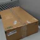 Barbie Roller Skates for Girls - Adjustable Sizes 12-2, Glitter Wheels, ABEC 5 Bearings - Durable PVC Material, Foam Shoe Lining - Perfect for Active Fun and Adventures (3-6)