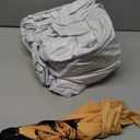 NECA Skibidi Toilet Blow Up Inflatable Costume for Kids, for Fun and Unique Themed Party and Halloween, One Size