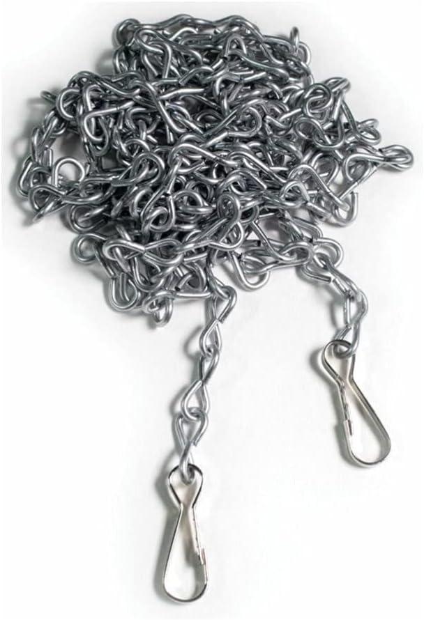 Atlas Sound MCHAIN72 72" Suspension Chain for M1000 Speakers