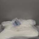 Cervical Neck Pillow, Ergonomic Memory Foam Pillows with Breathable Pillowcase, Adjustable Contour Neck Support Pillow for All Positions