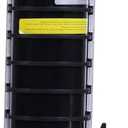 WAGNER RD807 HVAC Radiator