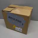 Mini Beverage Cooler for Office, White