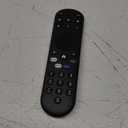Replacement Remote Control for Pioneer Xumo TV CP-RC1NA-23, for Hisense X UHD LED XClass TV MG3-R34010/297107, No Voice