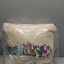 Disney Pixar, Toy story 30th Anniversary Characters Group Throw Pillow
