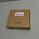 30 Pcs Velvet Ribbon Bows 3.5" x 3.5" Pre Tied Christmas Velvet Bows with Twist Tie for Gift Packaging Christmas Tree Wreaths Door Windows Wedding Party Decoration(Dusty Pink)