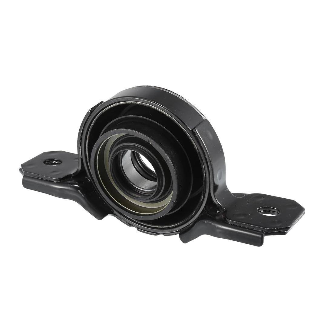 uxcell Driveshaft Center Support for Kia Sorento 2007-2008 Center Support Bearing