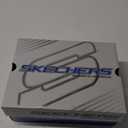 SKECHERS Boy's Skech Fast Ice Sneaker 4