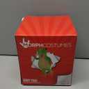 Morph Inflatable Frog Costume Adult, Frog Costume Adult, Inflatable Costumes Adults, Blow Up Costumes for Adults