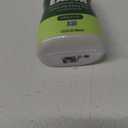 Whole Earth Stevia & Monk Fruit Liquid Sweetener, Original, 1.62 Fl Oz (Pack of 1), Expiry: 02/2027