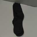 Fabater Heated Socks for Men Women, Rechargeable, Washable, Electric Heated Socks Up to 10 Hours with 4 Heating Levels for Camping, Hiking, Skiing, Walking, Fishing, Cycling