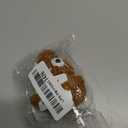 Funny Crochet Christmas Gag Gifts - Hilarious Stocking Stuffers for Brothers, Friends & Adults - Novelty Prank Presents for Dad, Husband, Sister