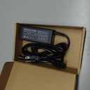 65W Laptop Charger for Acer Aspire 5 3 1 N20C5 N23C3 N16P1 N20C6 N15Q8 N23H3 N22C6 N22C5 N20C12 N19H2 A315-24P-R7VH A515-56 A515-54 A515-55 A517-52 A515-58 A314-23P 3.0 * 1.1mm Adapter Power Cord