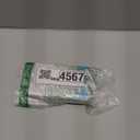 Twelve South AirFly SE | Bluetooth Wireless Audio Transmitter Adapter for AirPods/Headphones, 20+ Hr Battery, Works with 3.5mm aux Jacks on Airplanes, TVs, Gym Equipment, and Travel (White)