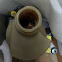 36050678 Electric Servo Power Steering Pump Compatible With VOLVO C30 C70 S40 V50 8603857 8603931 8603980 8603274