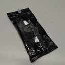 Replacement for Frigidaire Air Conditioner Remote Control Listed in The Picture (C)