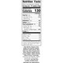 Annie's Gluten Free Cocoa and Vanilla Bunny Cookies, 6.75 oz (6.8 Ounce (Pack of 1))