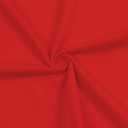 All American Mama Patriotic Shirt- Bow Holiday Vacation Casual Outfit (Red, M)