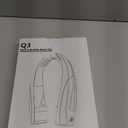 Amazon.com: Hionly AI Neck Fan, 6 Speeds Adjustable Portable Personal Fan Rechargeable, Faster Cooling Wearable Fan, Ultra Quiet for Home, Office, Travel, Outdoor : Home & Kitchen