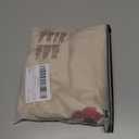 SOLY HUX T-Shirts for Men Crew Neck Short Sleeve Vintage Shirts Summer Graphic Tee Tops (XXL)