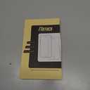 Mothca 2 Pack Matte Glass Screen Protector for iPhone 17 Pro [6.3 inch] + 2 Pack Camera Lens Protector, Anti-Glare & Anti-Fingerprint Tempered Glass (Not Privacy Film) Bubble Free, Smooth as Silk