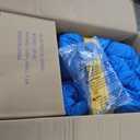 Bounceland Royal Palace Inflatable Bounce House, with Long Slide, Large Bouncing Area, Basketball Hoop and Sun Roof, 13 ft x 12 ft x 9 ft H, UL Strong Certified Blower, Castle Kids Party Theme