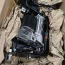 Dorman 949-825 Air Suspension Compressor Compatible with Select Ram Models (OE FIX)