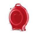 Sterilite 1983 – Nesting Wreath Box