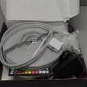 AILBTON 50Ft Neon Rope Lights,Flexible Led Rope Lights Control with App/Remote,Multiple Modes Music Sync Gaming RGB Led Neon Lights for Bedroom Outdoor