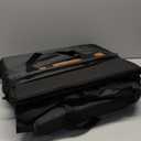 A-Pce 600D Heavy Duty Dog Car Seat Cover for Back Seat,2025 Upgraded Hard Honeycomb Bottom Back Seat Extender for Dogs- Holds 600lbs,Waterproof Scratch Proof Nonslip Dog Hammock for SUV