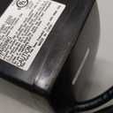 EZ-Clone 750 Water Pump Plant Cloning Equipment, 700 GPH