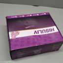 Roller Skates for Kids Ages 5 6 8 12 Year Old 4 Size Adjustable Quad Roller Skates for Girls Boys Toddler with Light Up Wheels Best Children Gift for Beginners Indoor Outdoor Sports (Small - Little Kid, Blue)