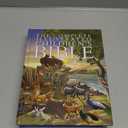 The Complete Illustrated Children's Bible (The Complete Illustrated Childrens Bible Library)