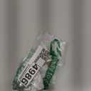 L'Oreal Paris Extensionist Mascara, Lengthening, Volumizing, and Curling Formula For a Lash Extension Eye Makeup Look, Washable True Brown (0.41 Fl Oz (Pack of 1))