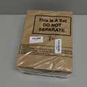 Therwen 6 Pcs Guitar Hanger Wall Mount Guitar Hangers Hooks Holders with Slat Adapter 180 Adjustable Black Hook Stand Wall Mount for Acoustic Electric Bass