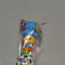 VTech Baby Rattle and Sing Puppy