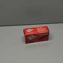 Standard Motor Products ALS1998 ABS Wheel Speed Sensor Wire Harness