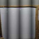 Large Whiteboard, 60 X 36 Inches Big Whiteboard for Wall, Dry Erase White Board for Office Home & School