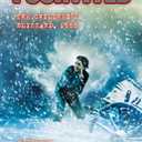 I Survived the Childrens Blizzard, 1888 (I Survived #16) (16)