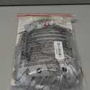 Morph Scary Clown Costume For Kids, Scary Clown Costume, Girls Halloween Costumes, Halloween Costumes For Kids (Large)