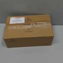 Wine Glasses Set of 2, Diamond Stemless Wine Glasses - Iridescent Glassware