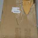 Bamboo Land- Large Bamboo Bread Board with Large Bread Knife and Crumb Catcher, Bamboo Bread Slicer for Homemade Bread Board, Bread Cutting Board Slicer, Big Bread Board, Christmas Gifts