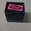 Bestway PowerTouch DC Electric Air Pump