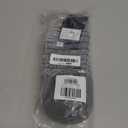 CAP, Ankle Socks, 3 Pairs, One Size