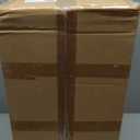 labwork Headlight Assembly Replacement for Acadia 2013-2016 Headlamp Halogen Passenger Side GM2503376, 23358995